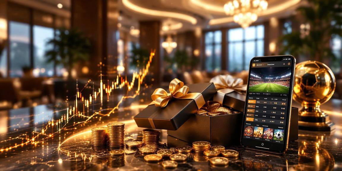 p2425he Hàng trăm trò chơi slot từ Pragmatic Play, NetEnt và Microgaming