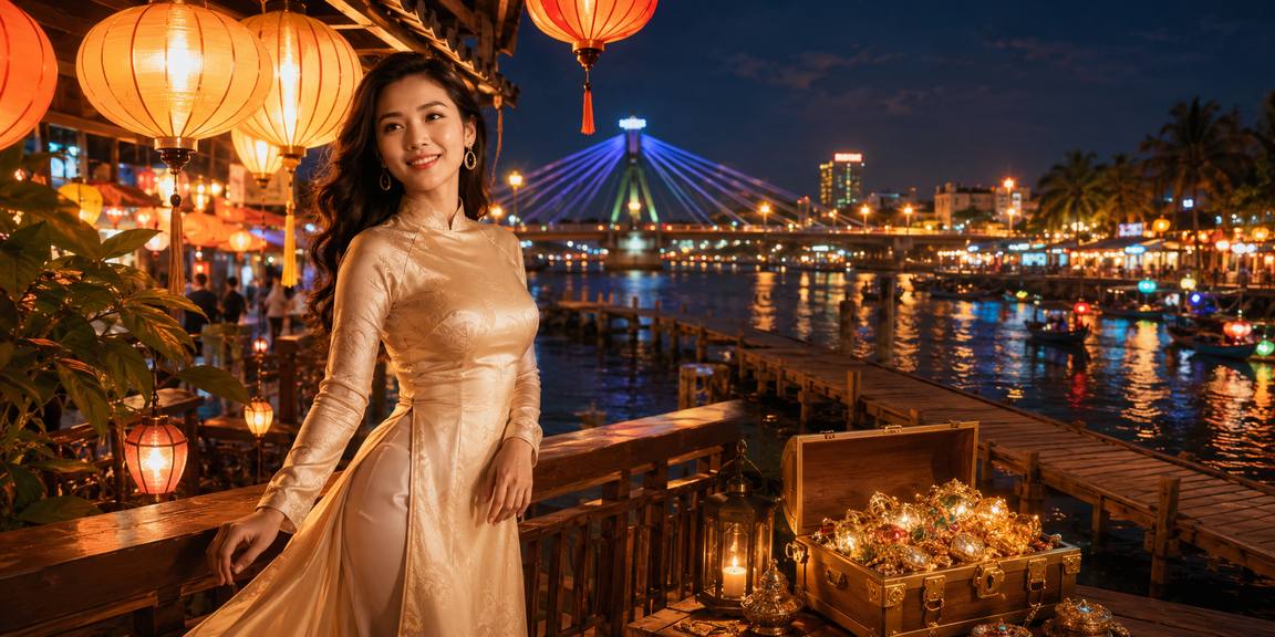 p2425he Nền tảng p2425he được xây dựng như thế nào cho người chơi Việt Nam